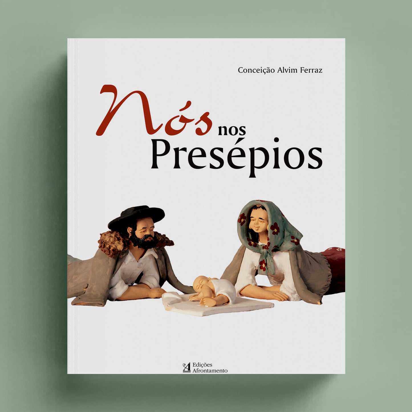 Nós nos Presépios