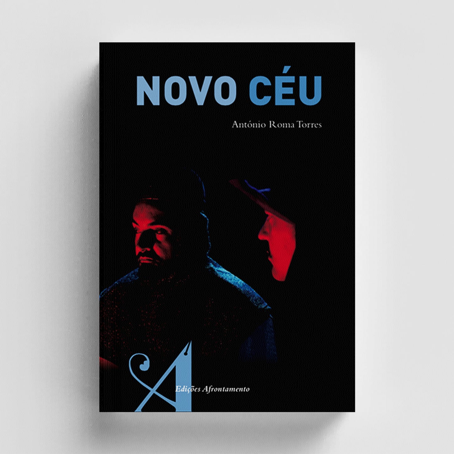 Novo Céu
