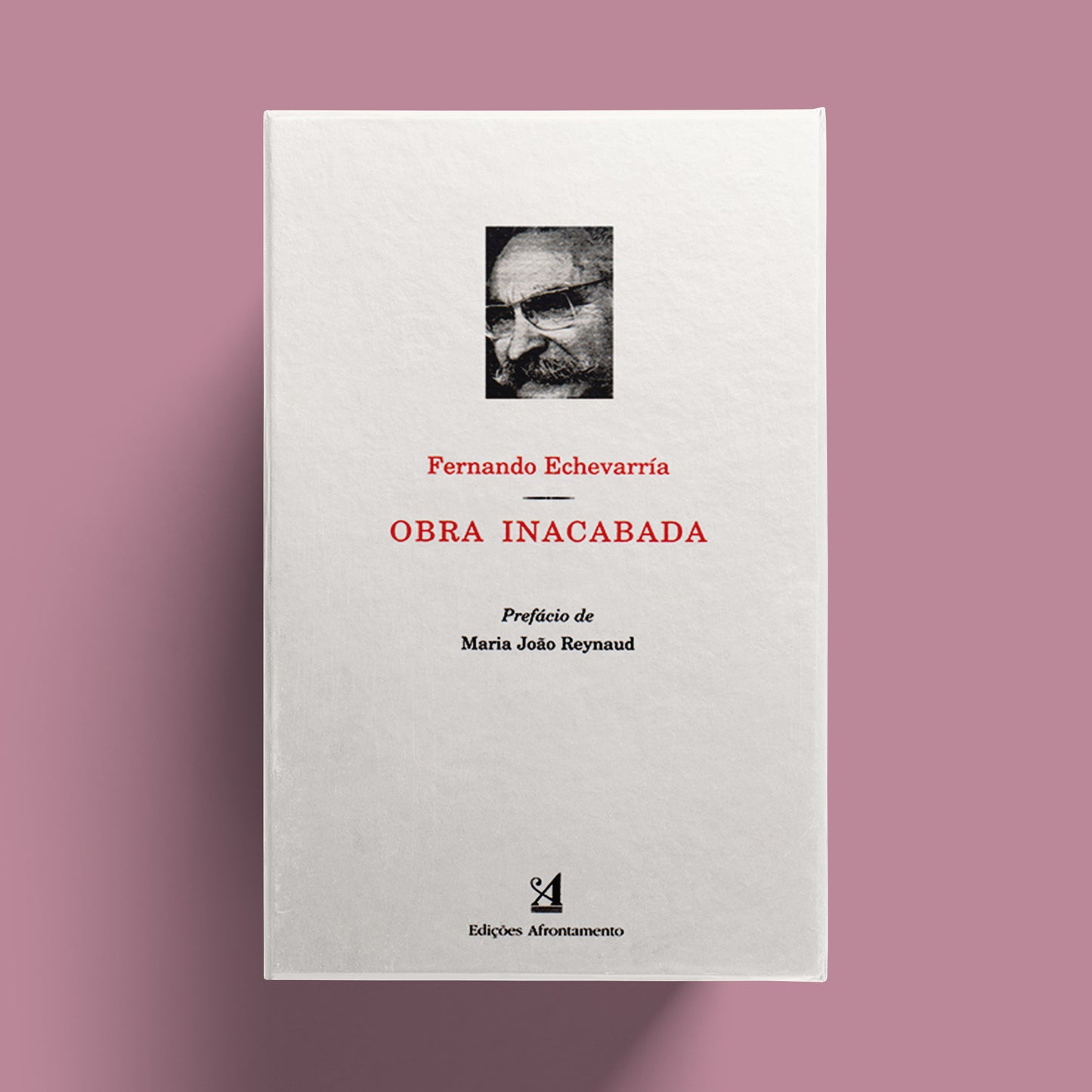 Obra Inacabada. Vol. I e II