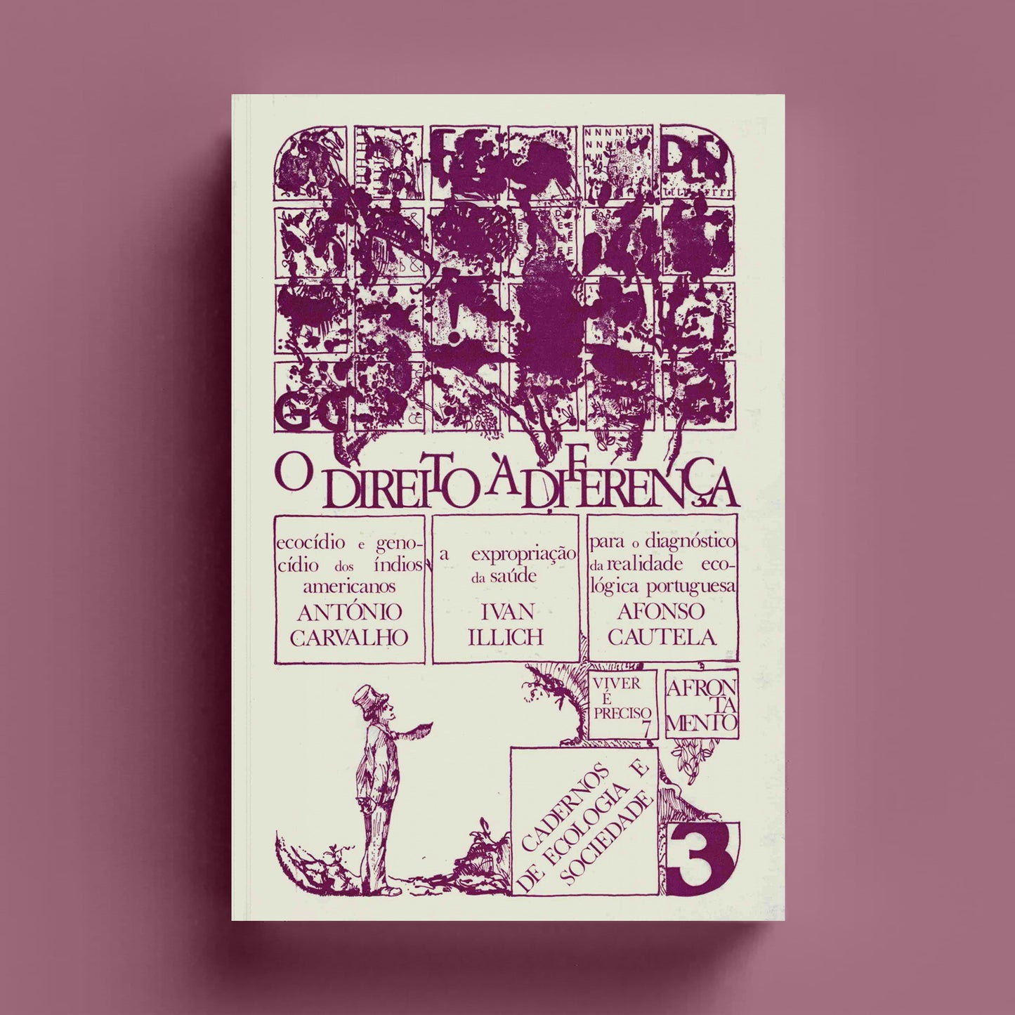 O Direito à Diferença