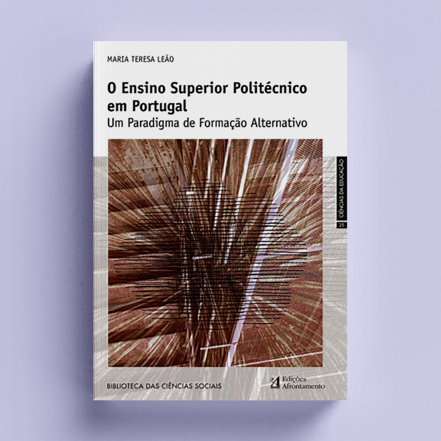 O Ensino Superior Politécnico em Portugal