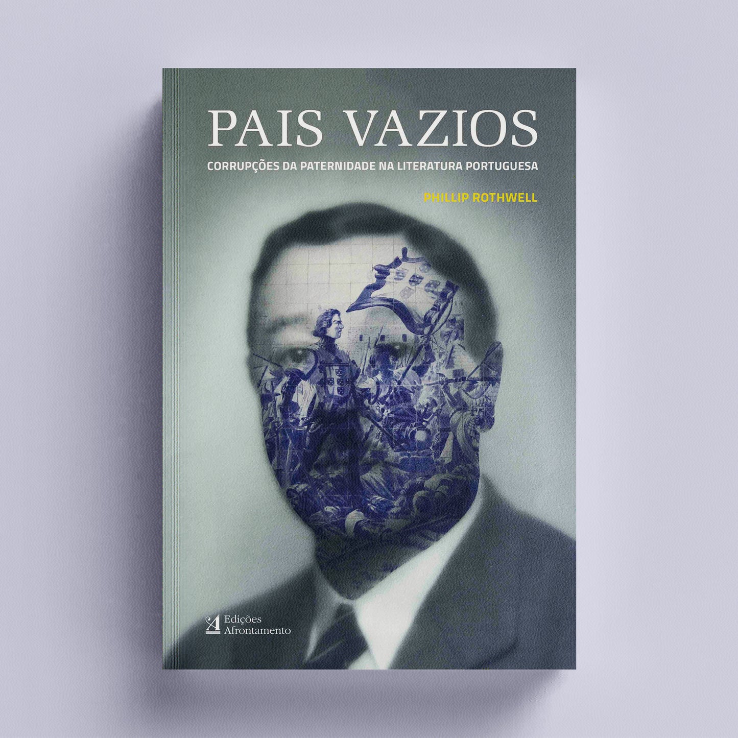 Pais Vazios