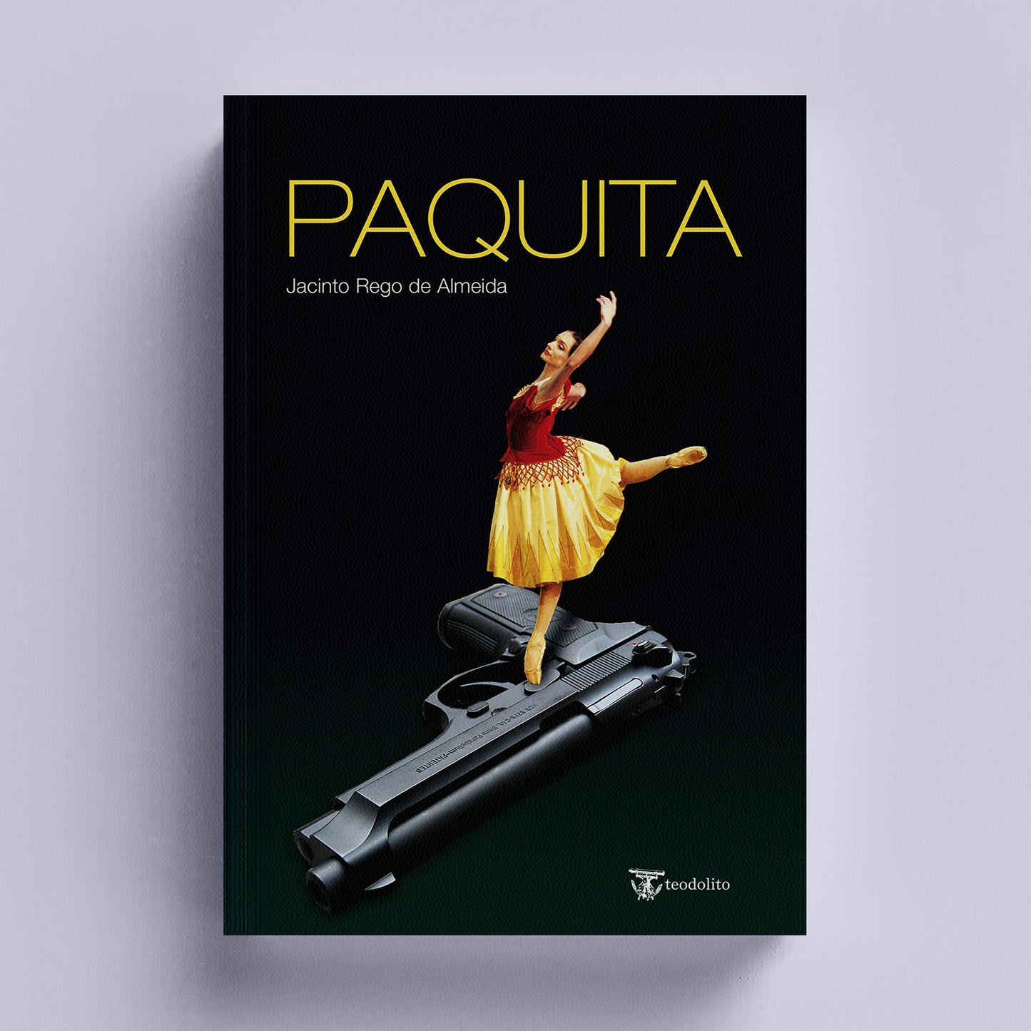 Paquita