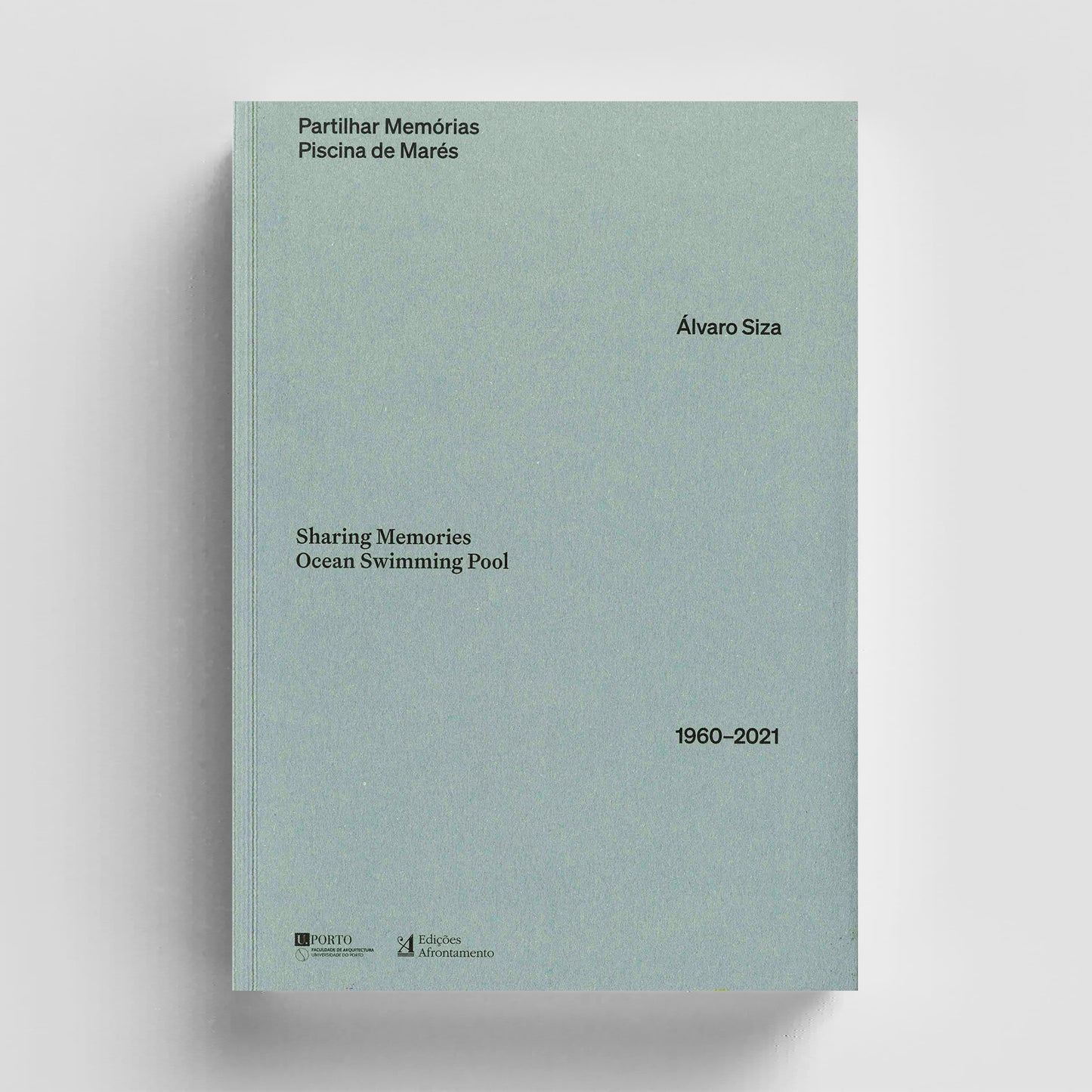 Partilhar Memórias / Sharing Memories