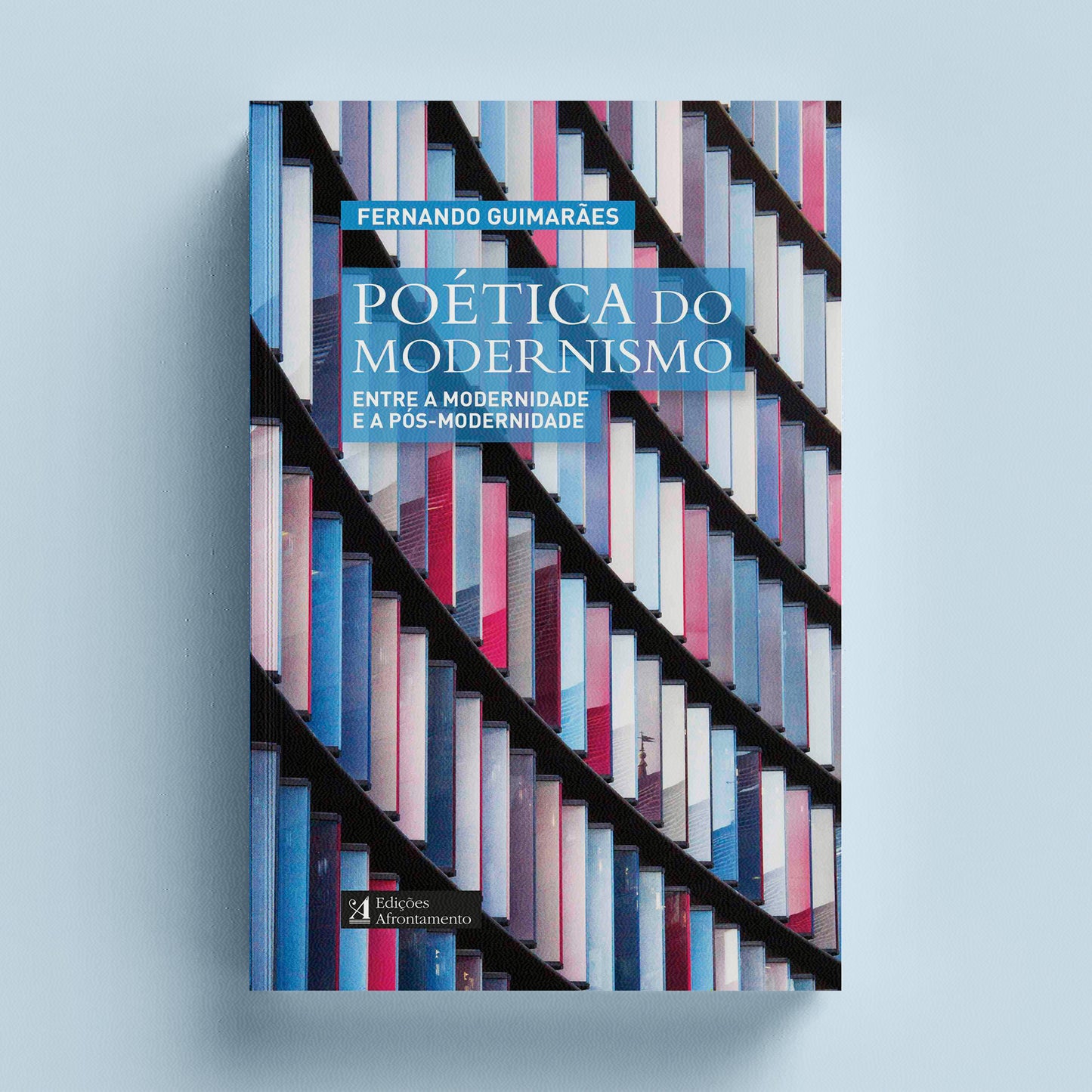 Poética do Modernismo