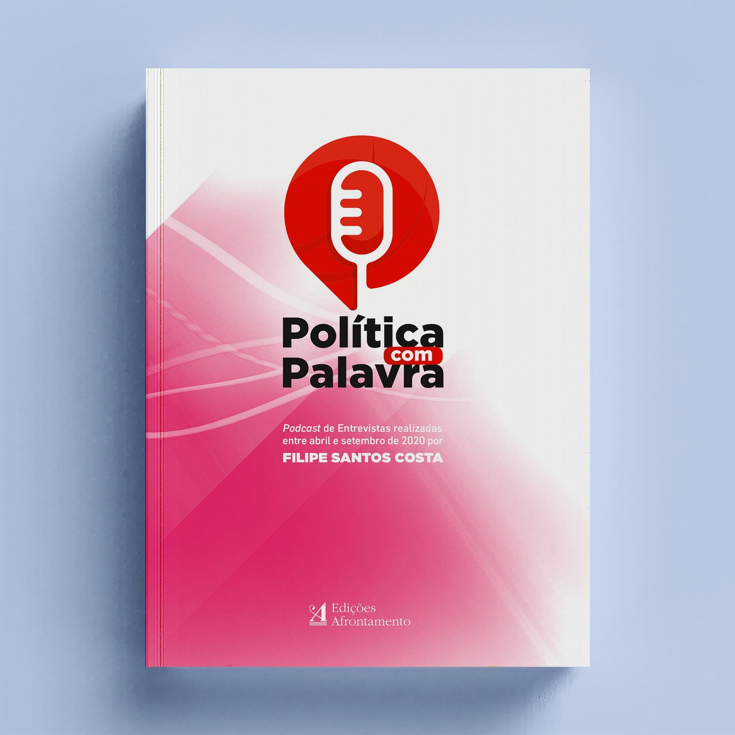 Política com Palavra