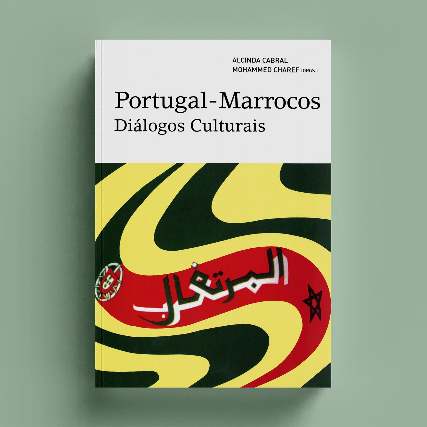 Portugal-Marrocos