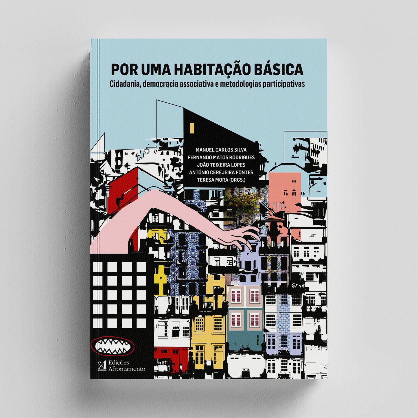 Por uma Habitação Básica