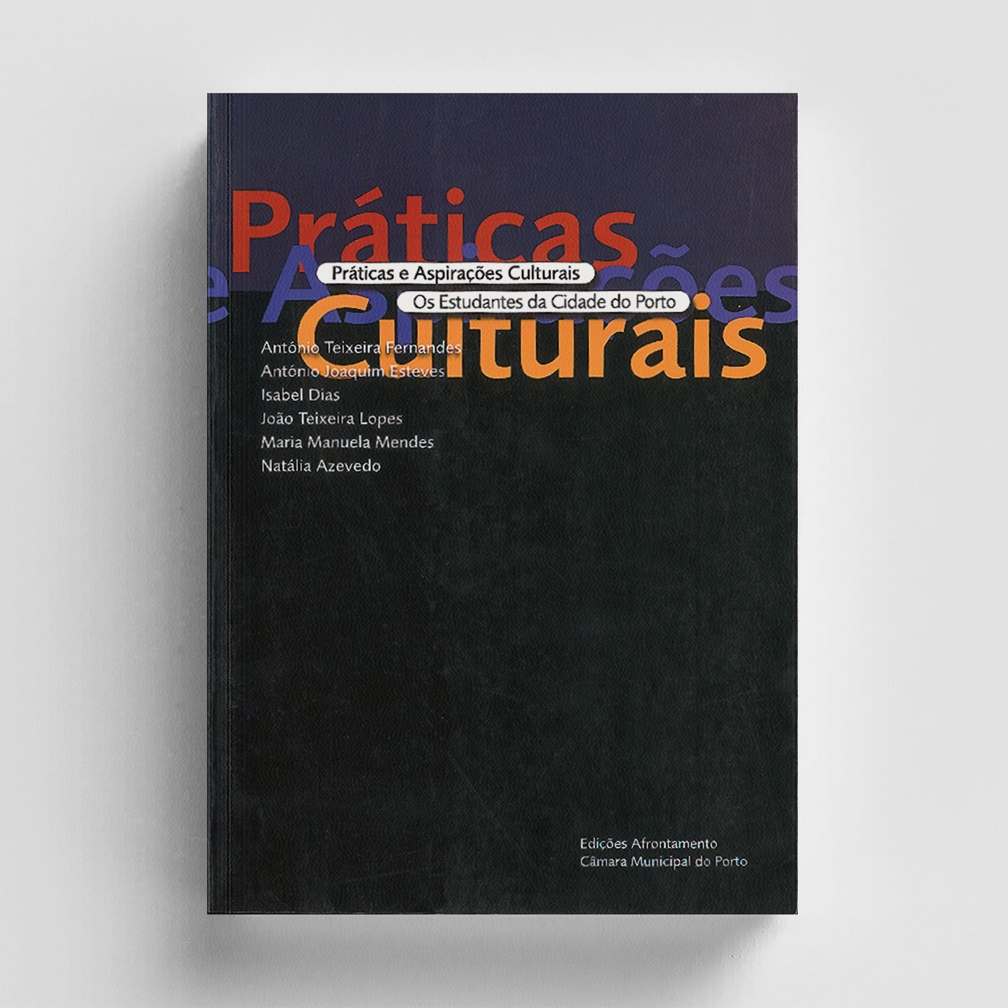 Práticas e Aspirações Culturais