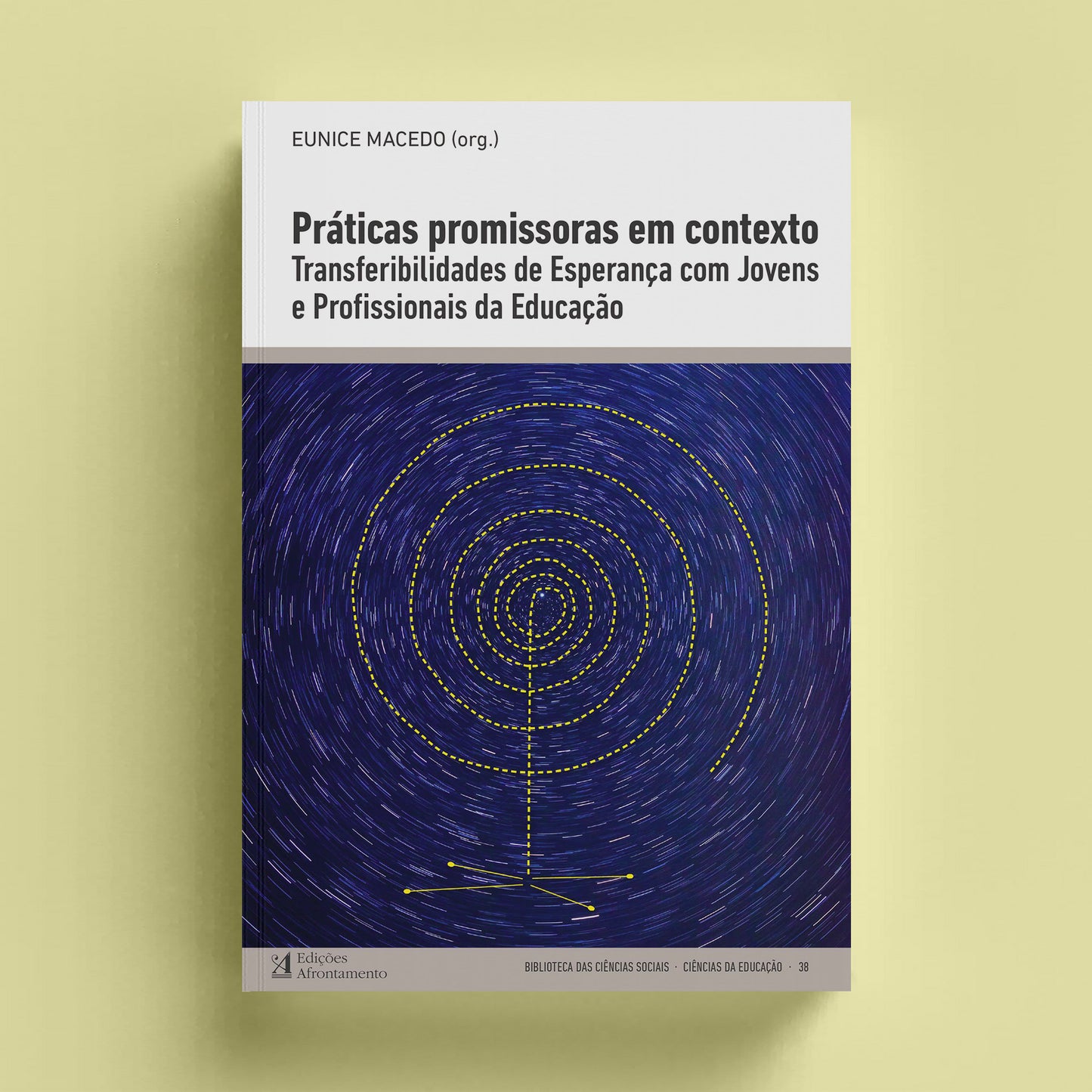Práticas promissoras em contexto