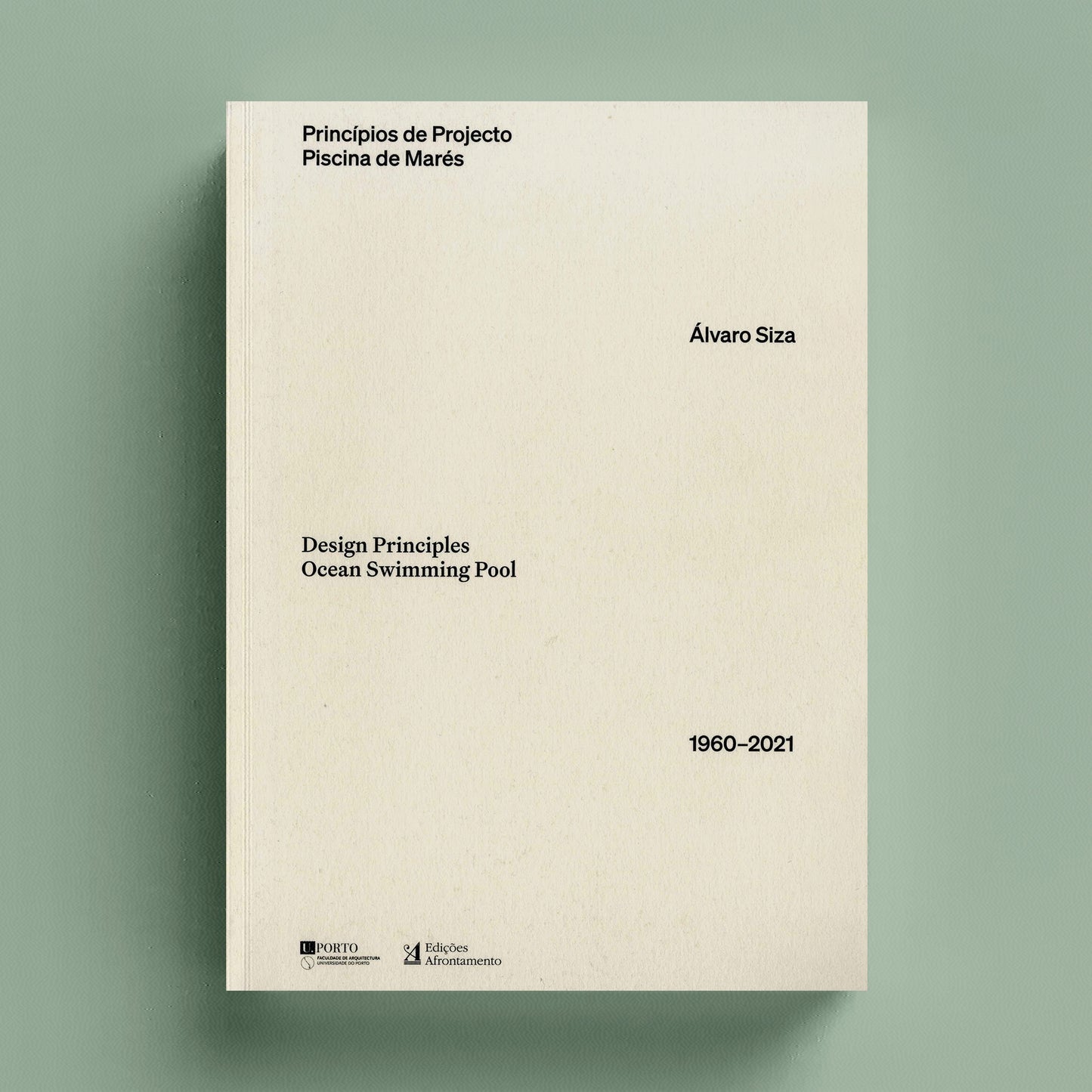 Princípios de Projecto / Design Principles