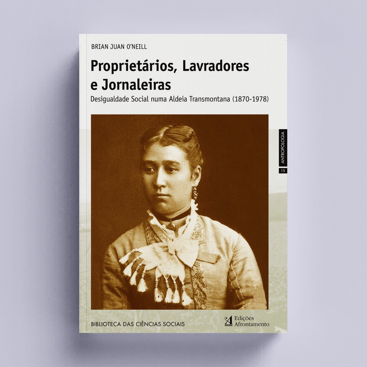 Proprietários, Lavradores e Jornaleiras