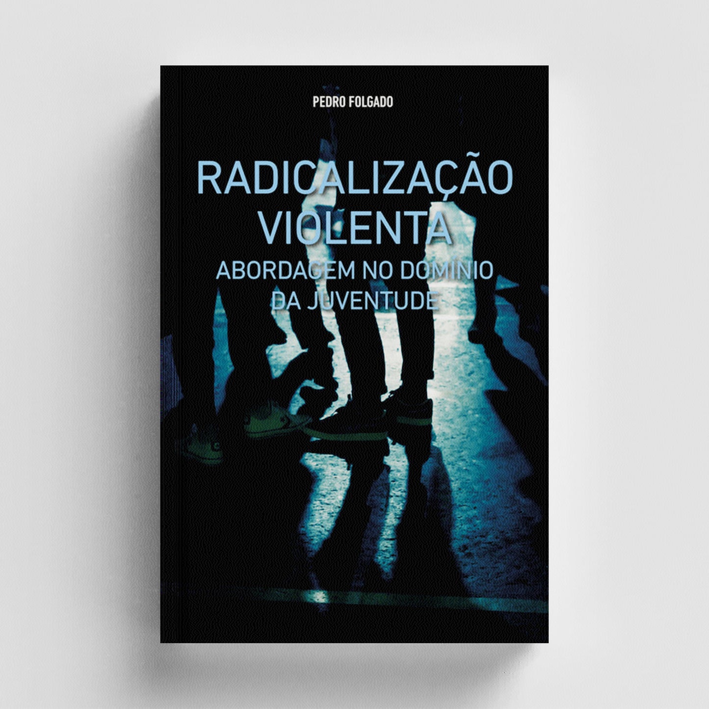 Radicalização Violenta