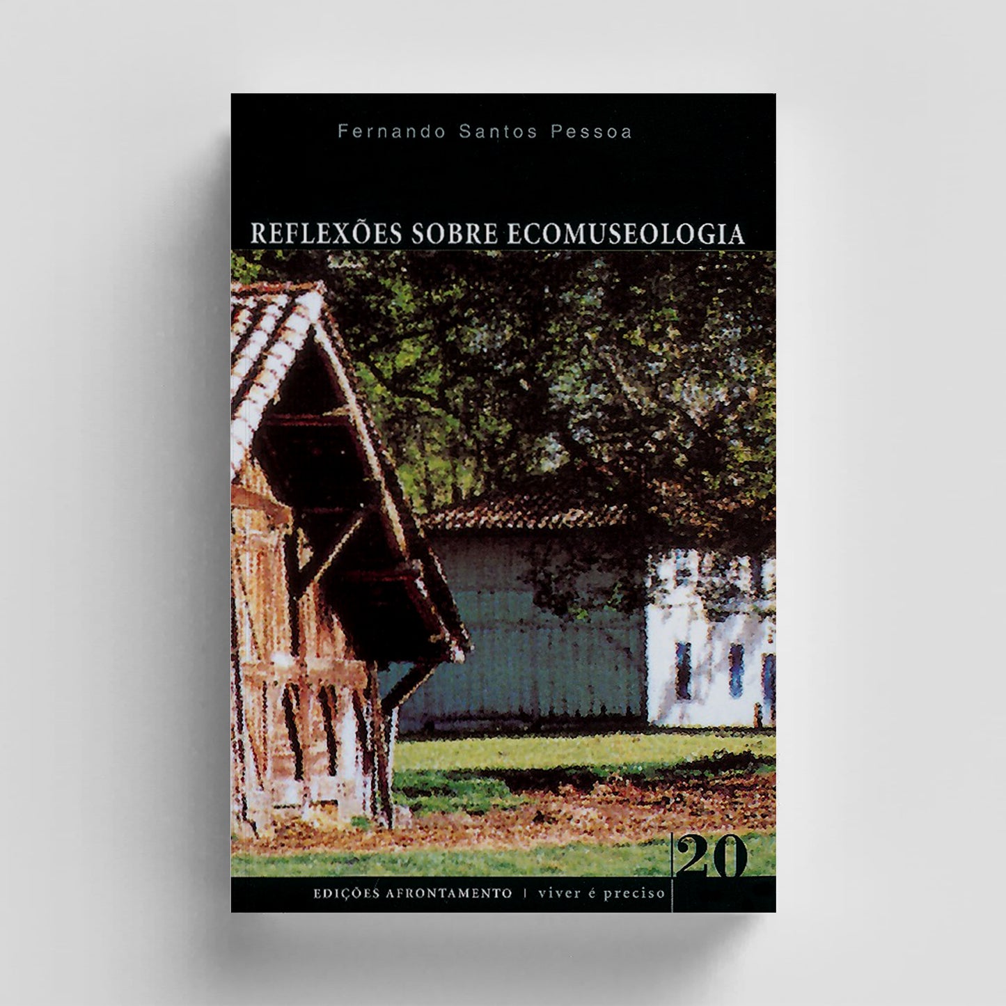 Reflexões Sobre Ecomuseologia