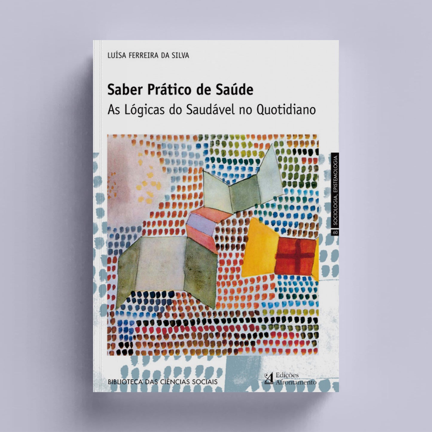 Saber Prático de Saúde