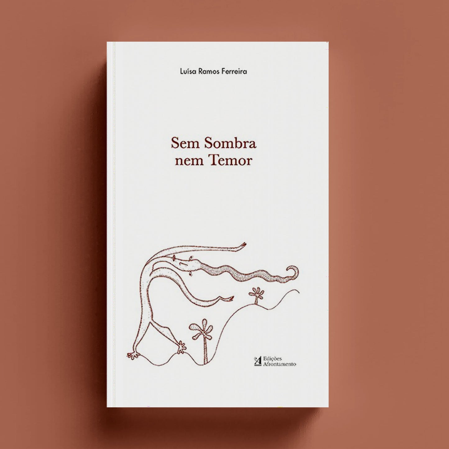 Sem Sombra Nem Temor