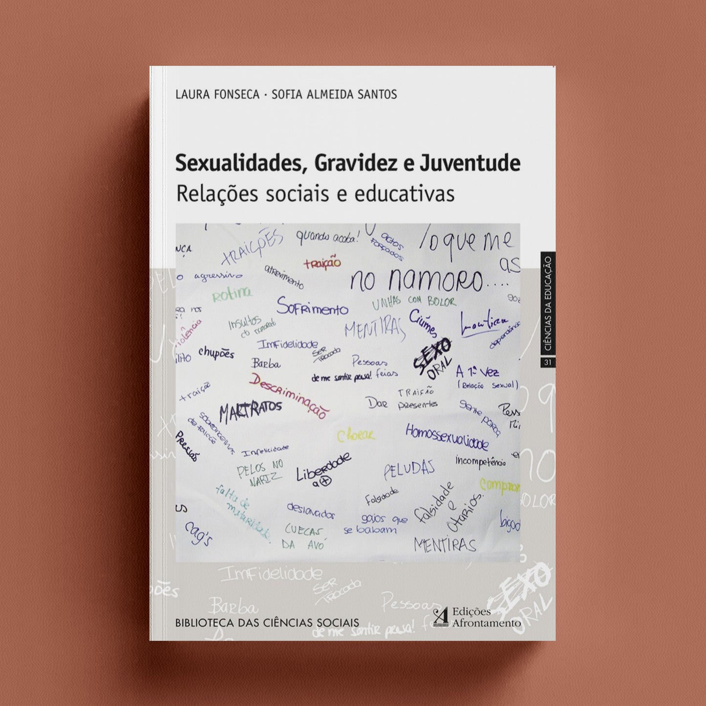 Sexualidade, Gravidez e Juventude