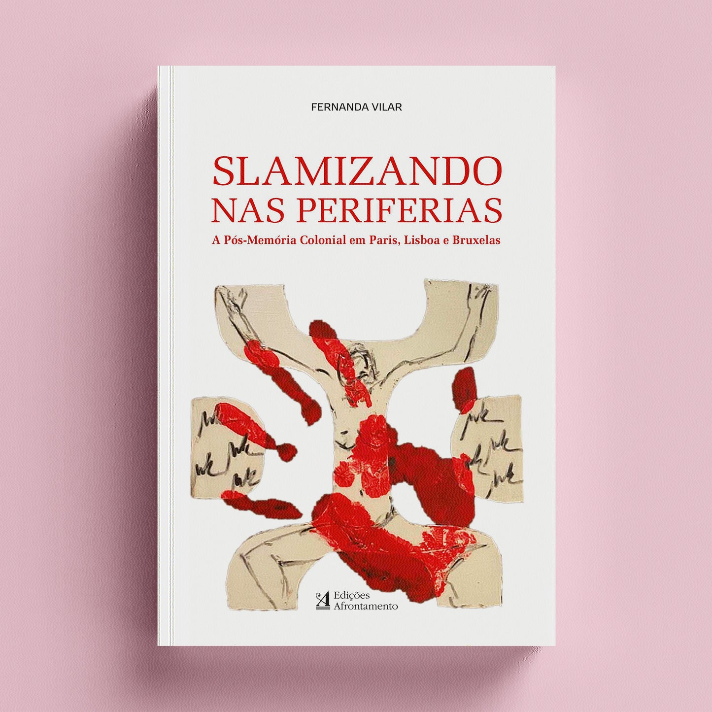 Slamizando nas Periferias