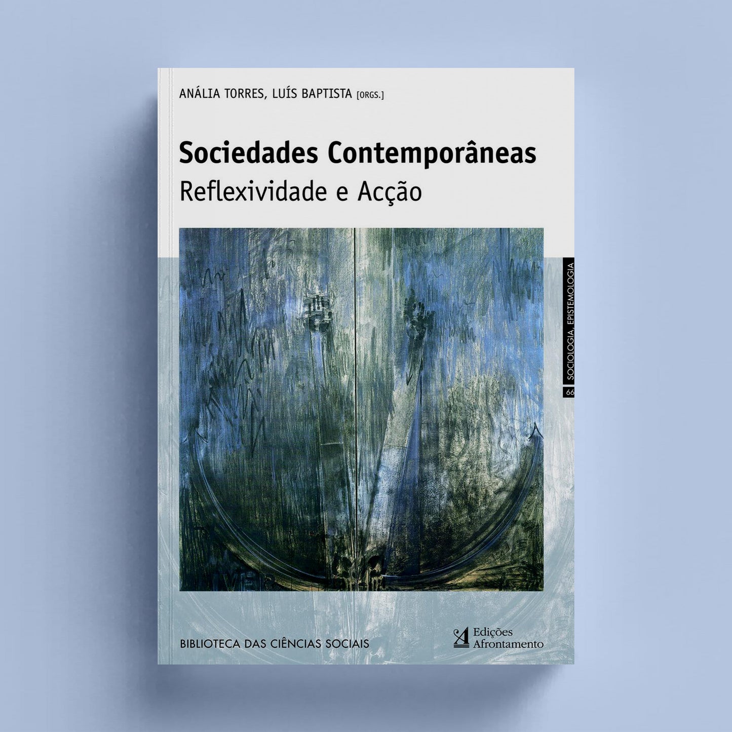 Sociedades Contemporâneas