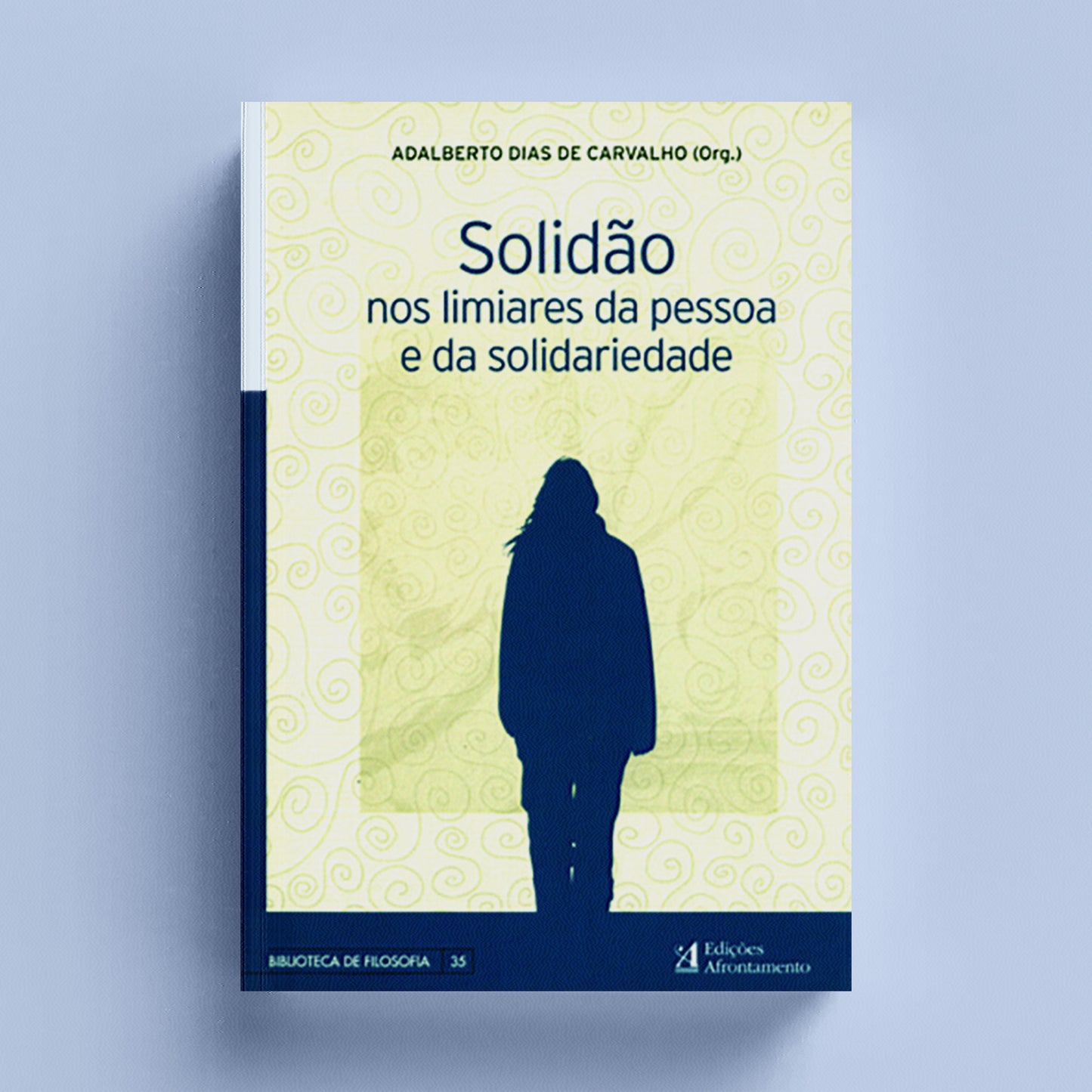 Solidão nos Limiares da Pessoa e da Solidariedade