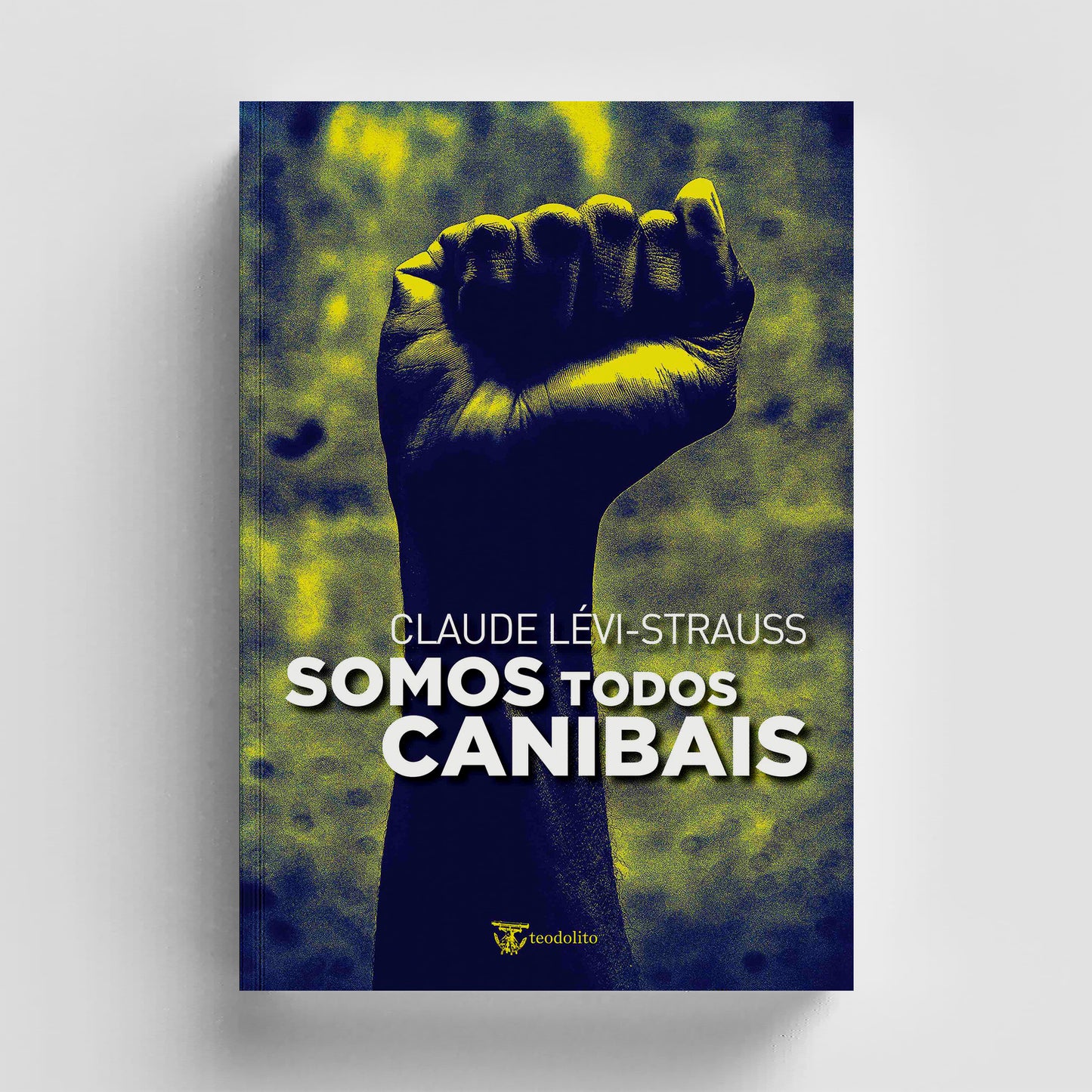 Somos Todos Canibais