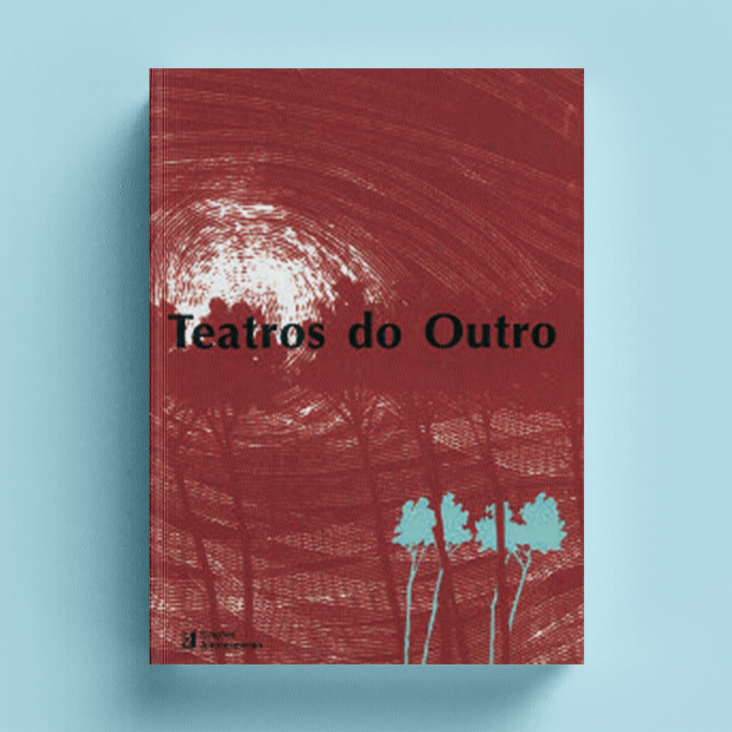 Teatros do Outro