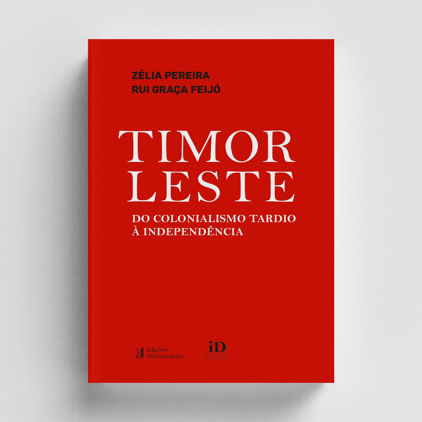 Timor-Leste