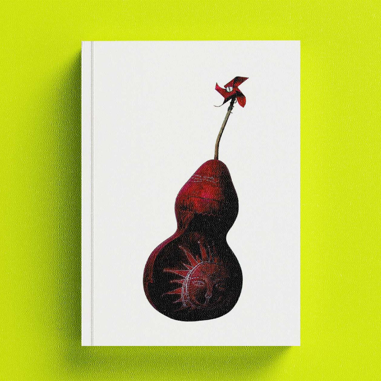 Tratado do Esquecimento