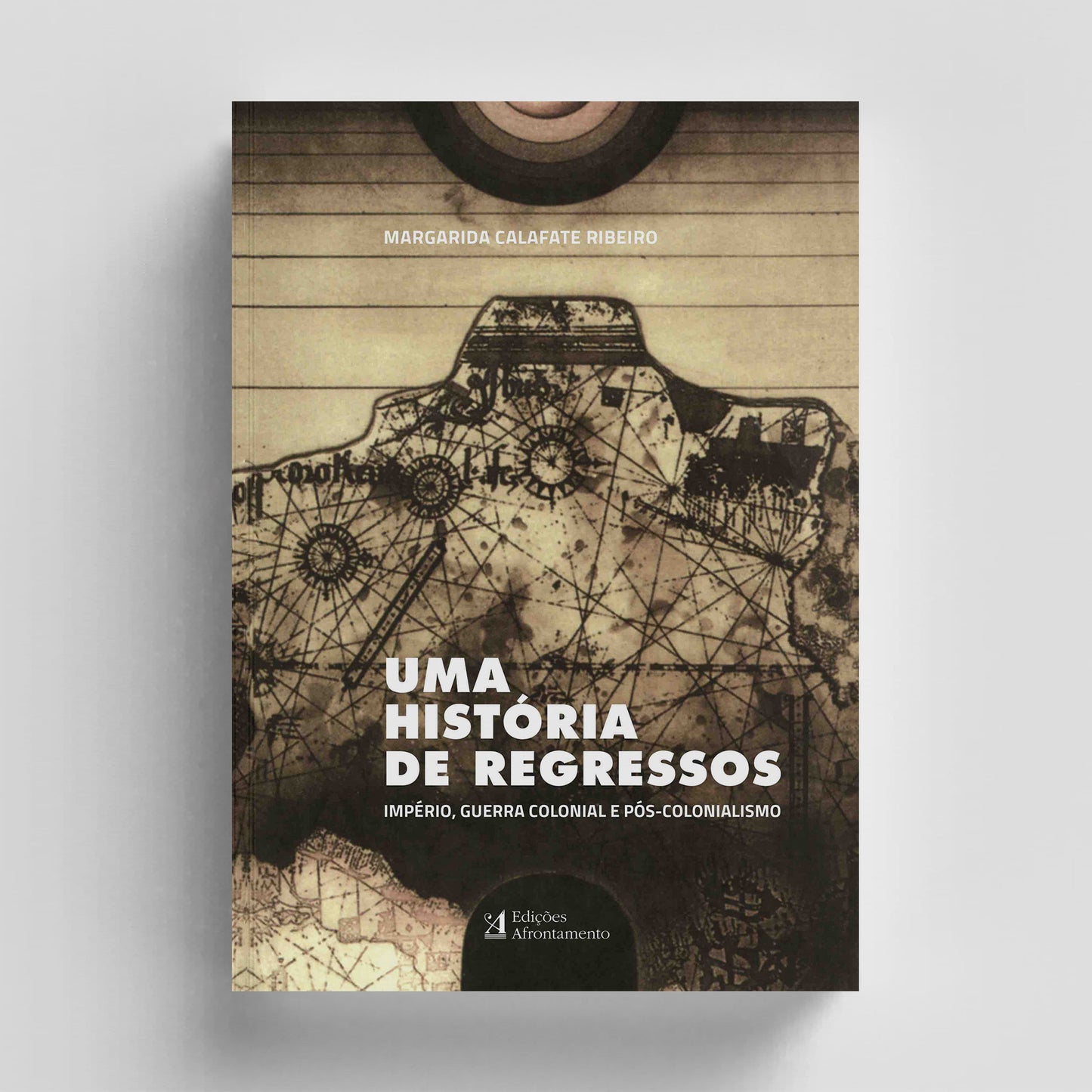 Uma História de Regressos