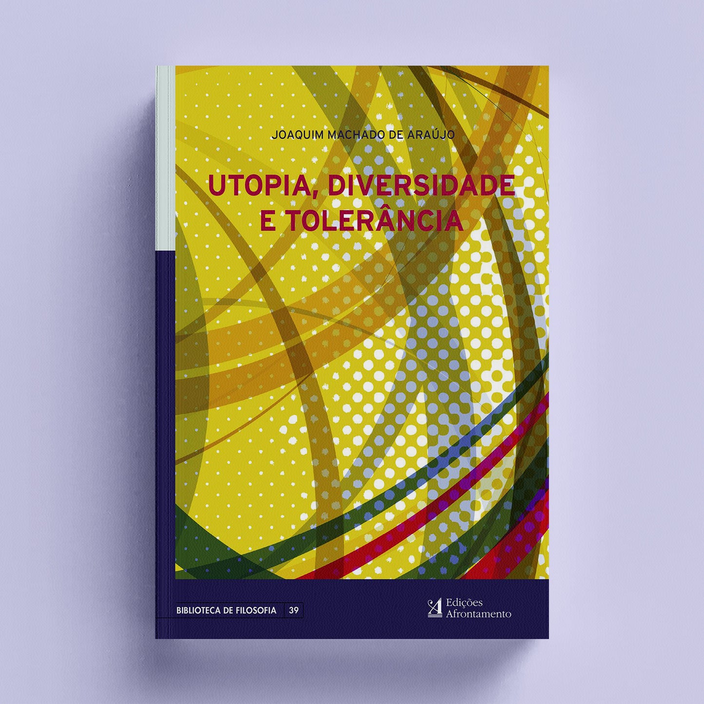 Utopia, Diversidade e Tolerância