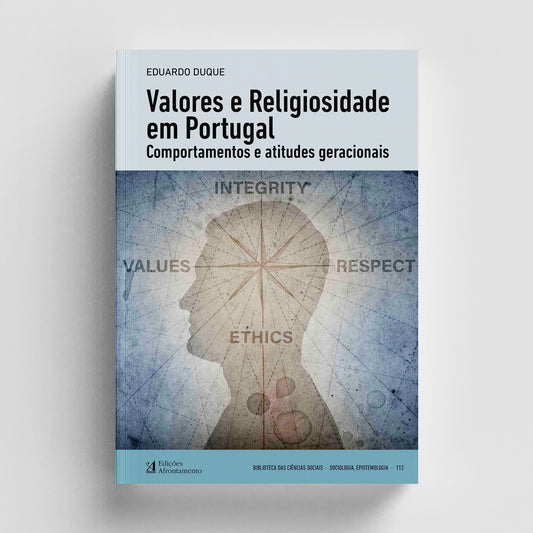 Valores e Religiosidade em Portugal