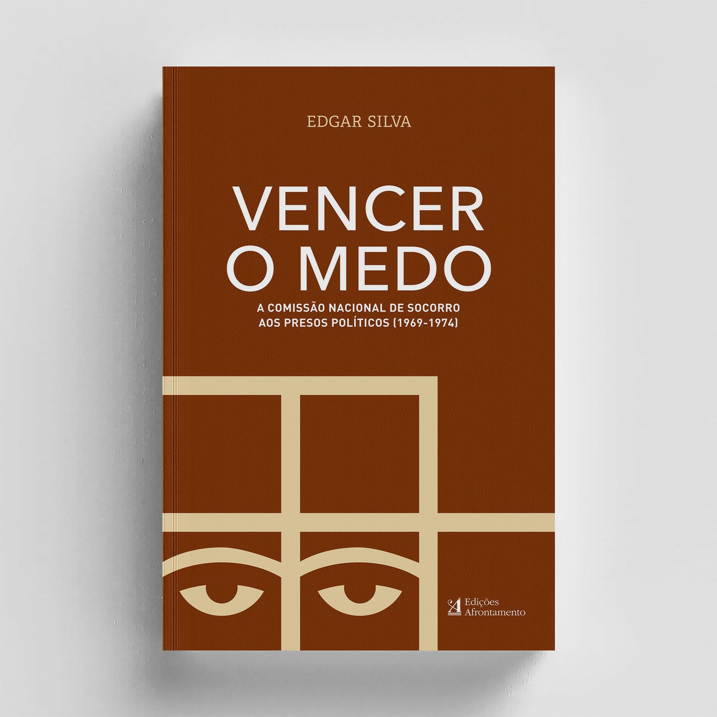 Vencer o Medo