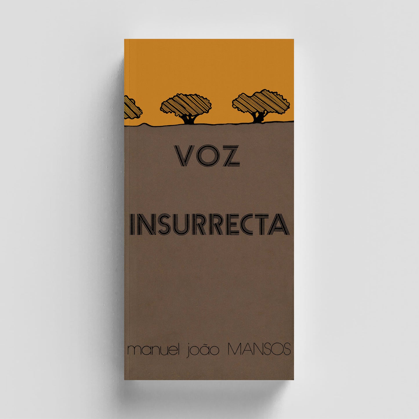 Voz Insurrecta
