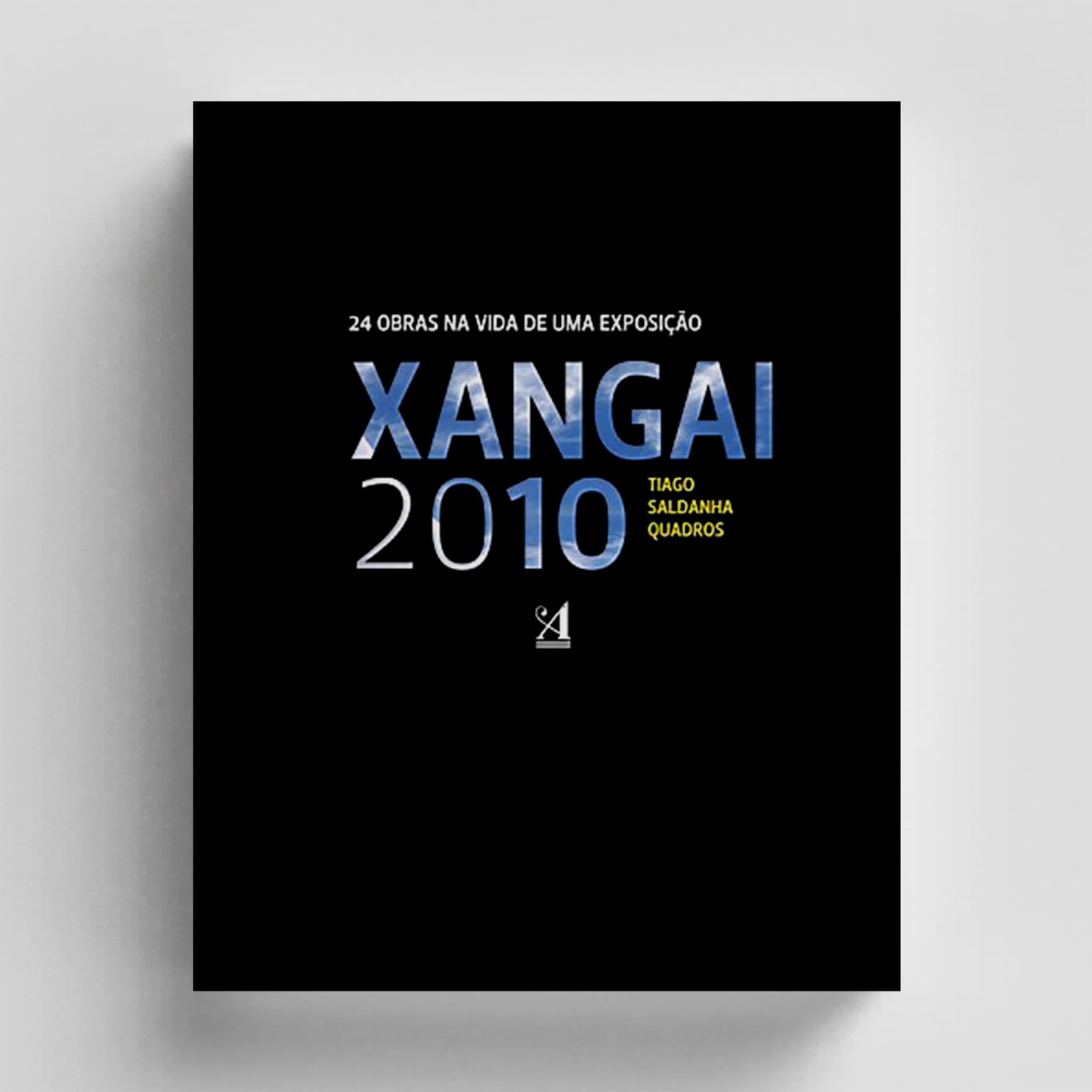 Xangai 2010