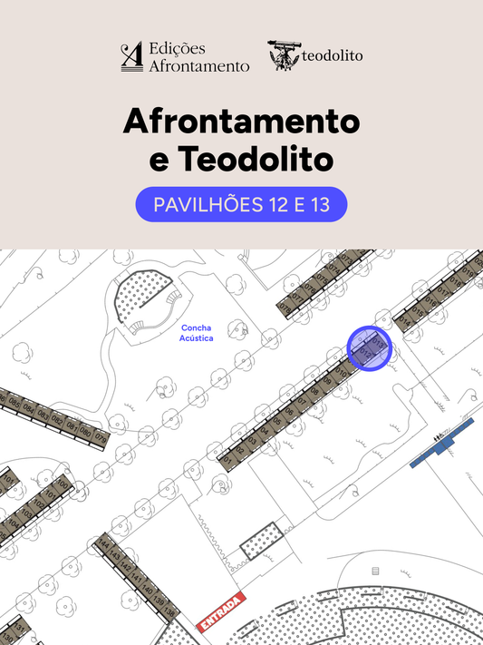 Lançamentos 2