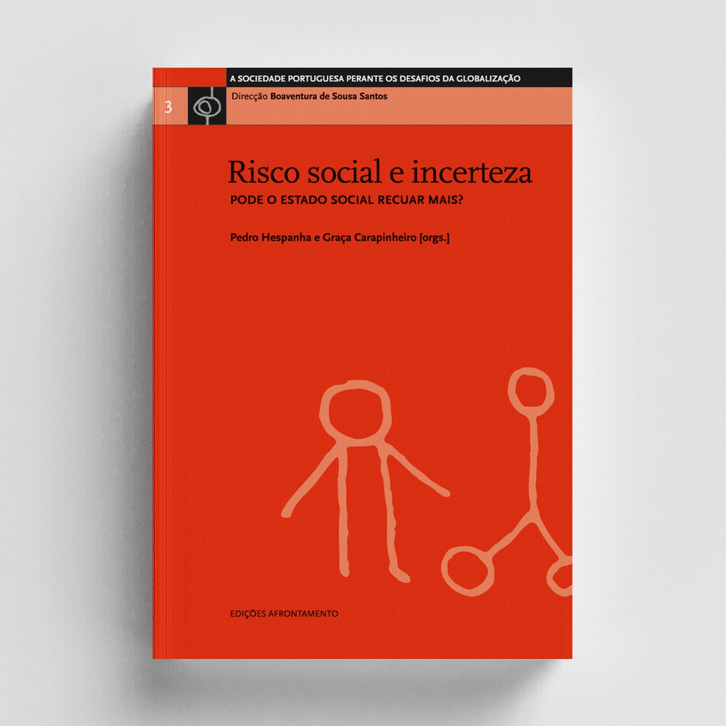 Risco Social e Incerteza