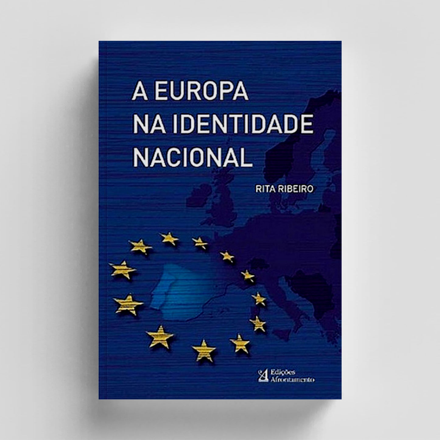 A Europa na Identidade Nacional