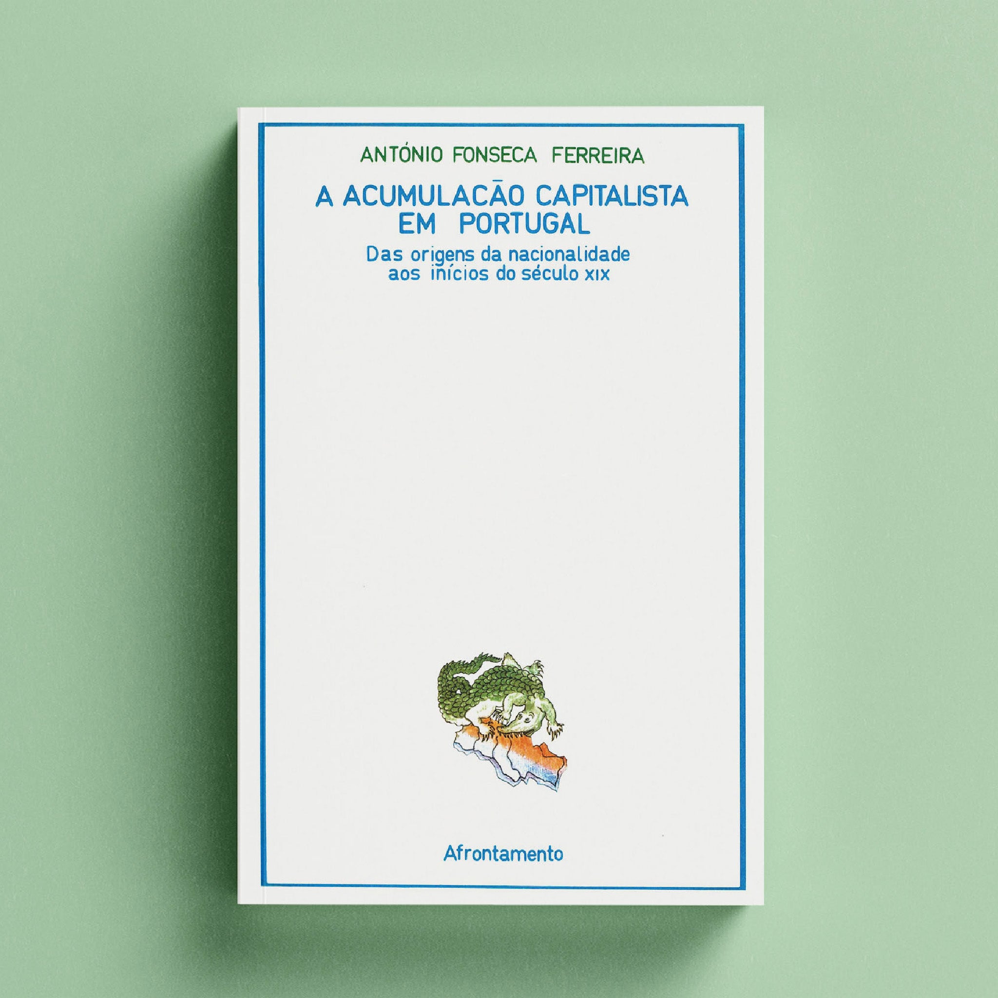 A Acumula o Capitalista Em Portugal Edi es Afrontamento a-acumula-o-capitalista-em-portugal-edi-es-afrontamento