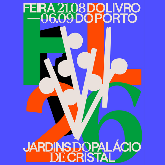Lançamentos 1