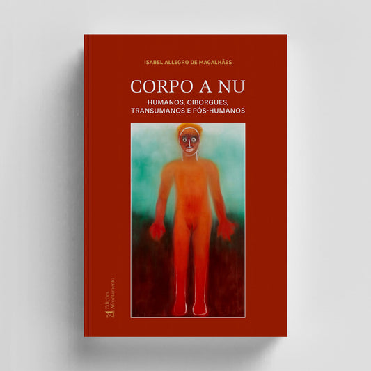 Corpo a Nu