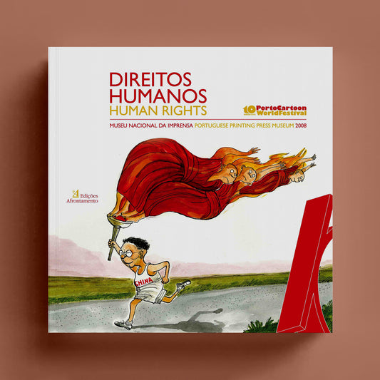 Direitos Humanos / Human Rights