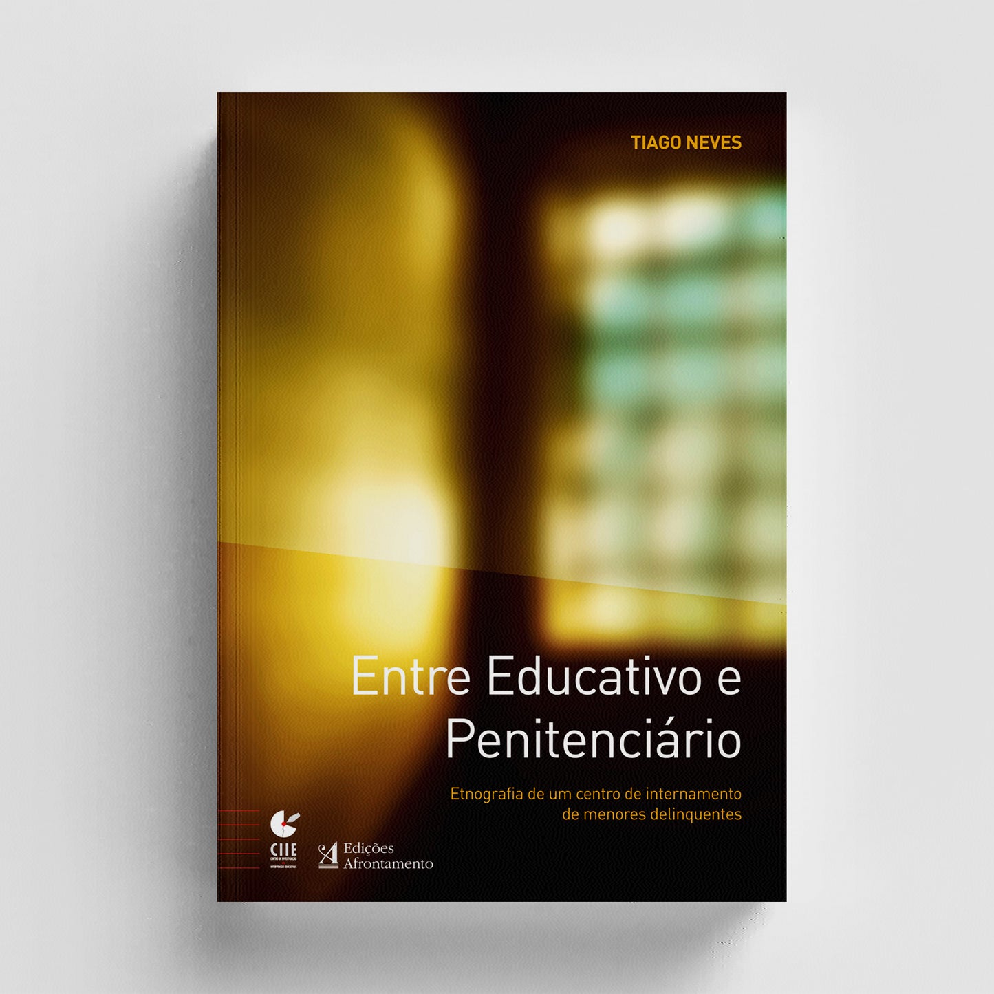 Entre Educativo e Penitenciário