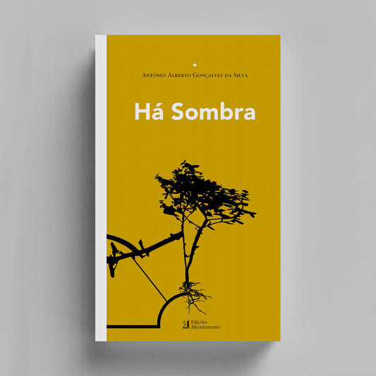 Há Sombra
