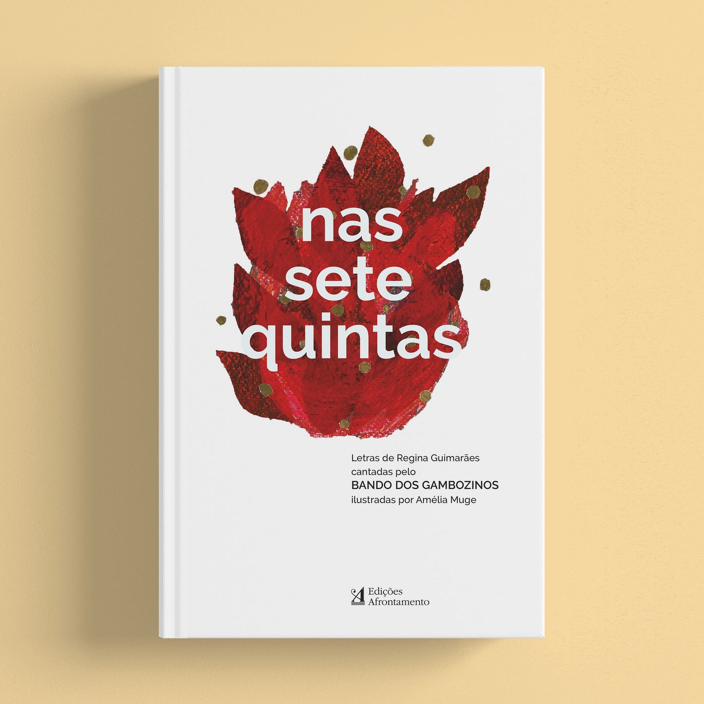 Nas Sete Quintas