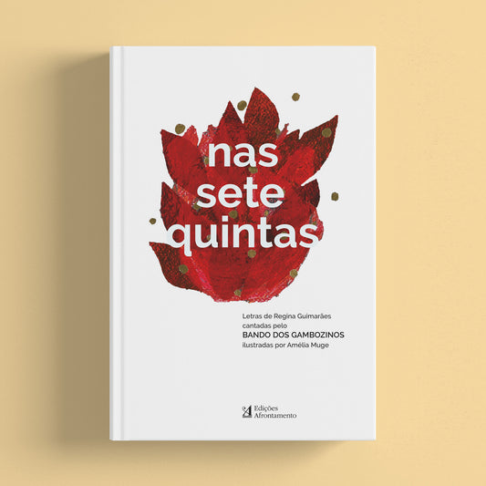 Nas Sete Quintas