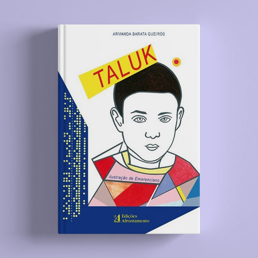 S rie Jovem Edi es Afrontamento s-rie-jovem-edi-es-afrontamento